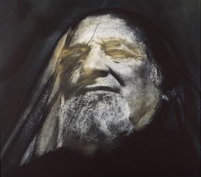 Hommage Tisnikarju