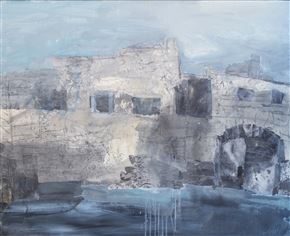 Huiqin Wang - Brez naslova