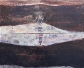 Igor Banfi / Notranje pokrajine