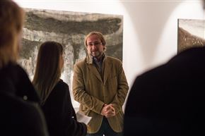 Igor Banfi / Notranje pokrajine