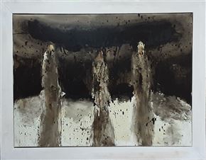 Igor Banfi - Prihod kraljev