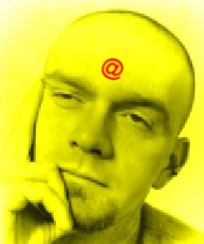 Igor Štromajer: 504. MB INTIMNE UMETNOSTI