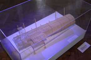 INTERPOLAR / API 2006-2009