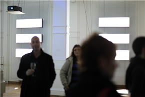 INTERPOLAR / API 2006-2009