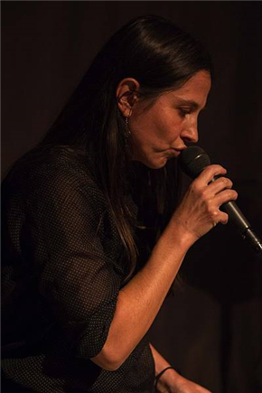Irena tomazin performans
