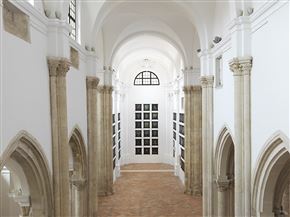 IRWIN - Was ist Kunst Bosna in Hercegovina / Heroji 1941–1945