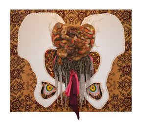 Iva Tratnik - Totem in tatu