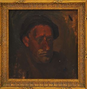 Ivan Bogovčič - Zapiti Štef