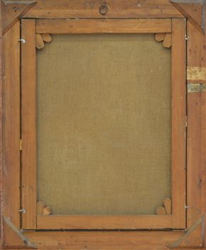 Ivan Vavpotič - Tihožitje