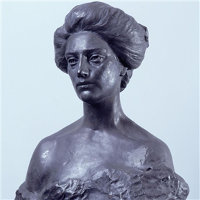 Ivan Zajec (1869–1952)