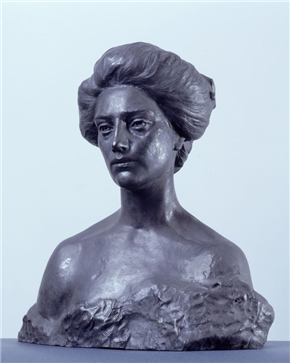 Ivan Zajec (1869–1952)
