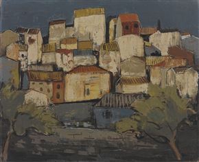 Izbrala Vlasta Zorko