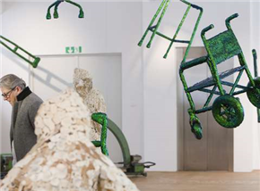 Jan Fabre