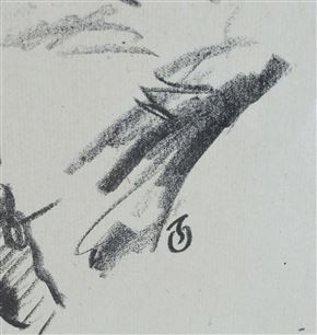 Jan Oeltjen - Nedelja