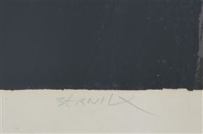 Janez Bernik - Kruh
