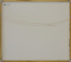 Janez Bernik - Ovce