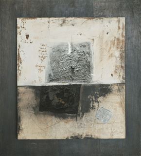 Janez Bernik - Rana
