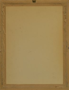 Janez Boljka - Brez naslova