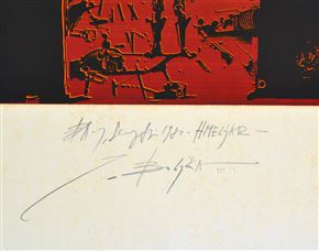 Janez Boljka - Hmeljar