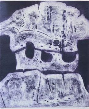Janez Knez - Brez naslova