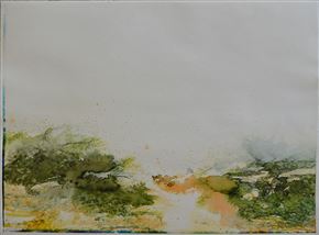 Janez Knez - Brez naslova