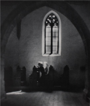 Janez Marenčič. Fotografije