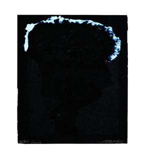 Janez Matelič - Brez naslova