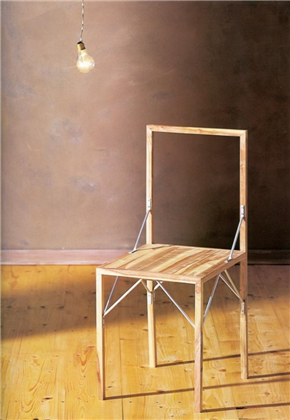 Janez Suhadolc: Stoli