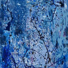 Janko Orač: Neskončna potovanja