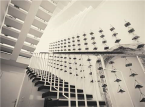 Jannis Kounellis