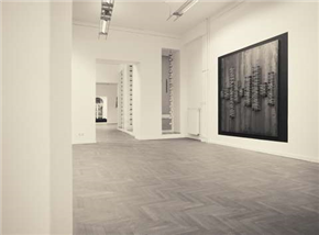 Jannis Kounellis