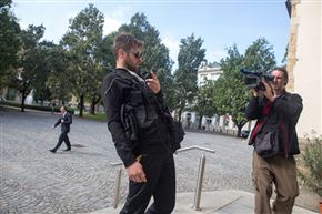 Javni Avatar