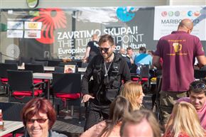 Javni Avatar