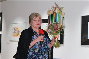 Jelka Reichman