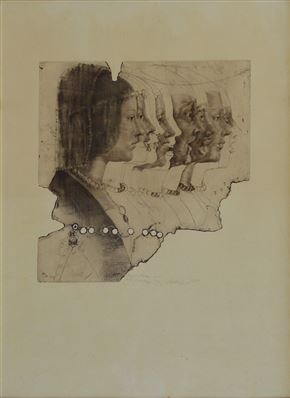 Jiri Anderle - Brez naslova