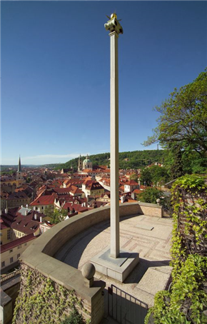 Jože Plečnik (1872–1957)