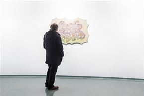Jože Slak - Đoka: Fazni prehodi
