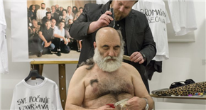 JUSUF HADŽIFEJZOVIĆ