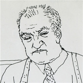 Karel Dobida: ob 110. obletnici rojstva