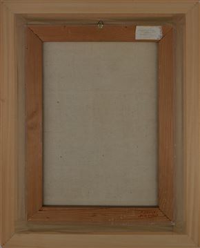 Karel Jakob - Grad Otočec