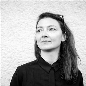 Pál Katja