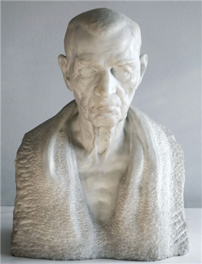 Kolekcija Vugrinec