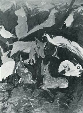 Koloristi 86
