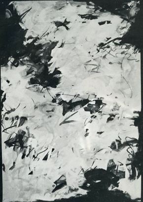 Koloristi 86