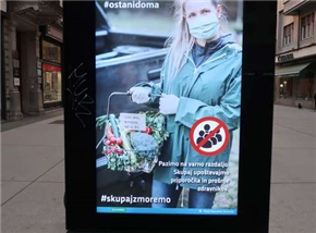 Koronaprojekt