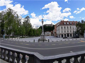 Koronaprojekt