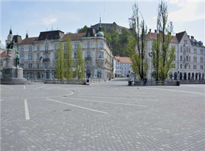 KORONARAZSTAVA