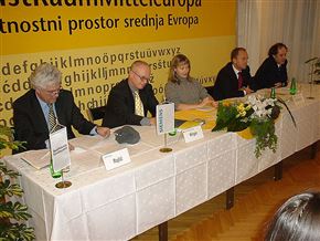 KunstRaumMitteleuropa, MMC KIBLA