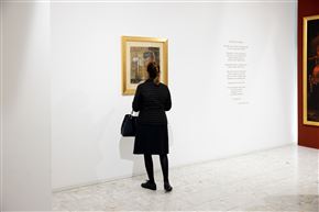 LAIBACH KUNST -  APOKALIPSA IN OSTALE ZGODBE