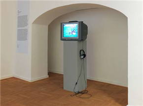 Lepa igra
